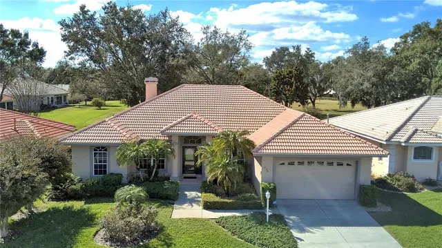 $399,000 | 239 Golf Aire Boulevard, Winter Haven, FL 33884