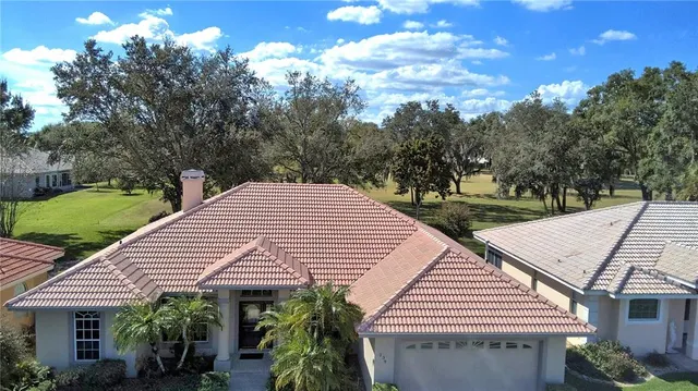 $399,000 | 239 Golf Aire Boulevard, Winter Haven, FL 33884