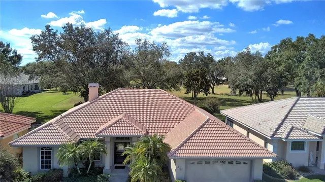 $399,000 | 239 Golf Aire Boulevard, Winter Haven, FL 33884