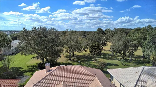 $399,000 | 239 Golf Aire Boulevard, Winter Haven, FL 33884