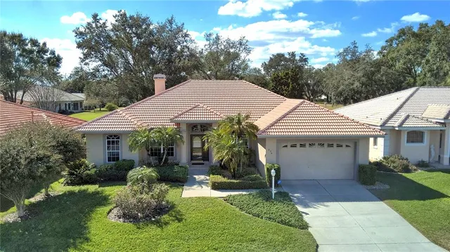 $399,000 | 239 Golf Aire Boulevard, Winter Haven, FL 33884