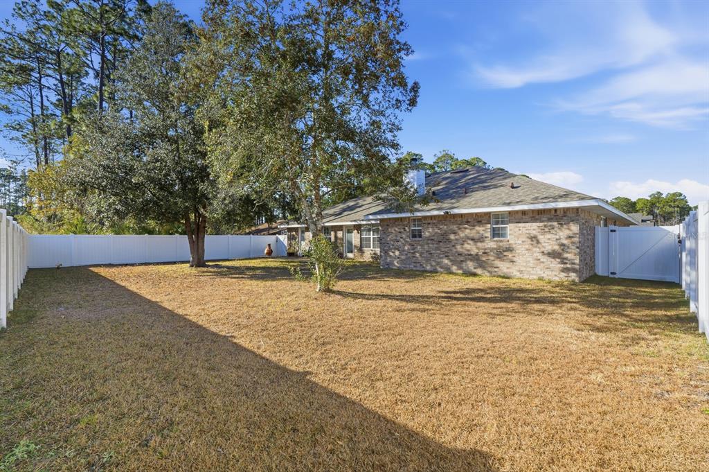 6 Reybury Lane Palm Coast, FL 32164 - Photo 43 of 52