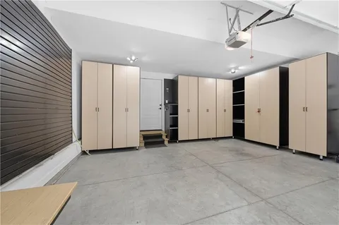$649,000 | 5347 Lamar Avenue, Mission, KS 66202
