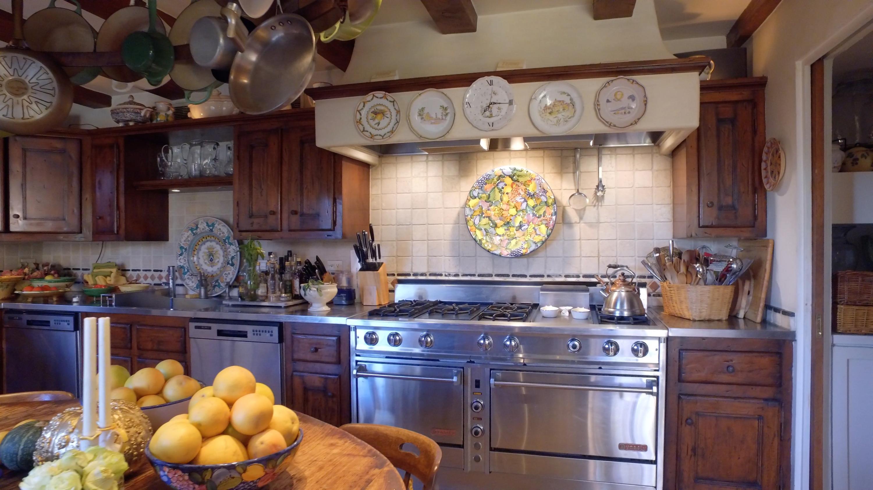 252 Ridge Road Palm Springs, CA 92264 - Photo 12 of 53 22