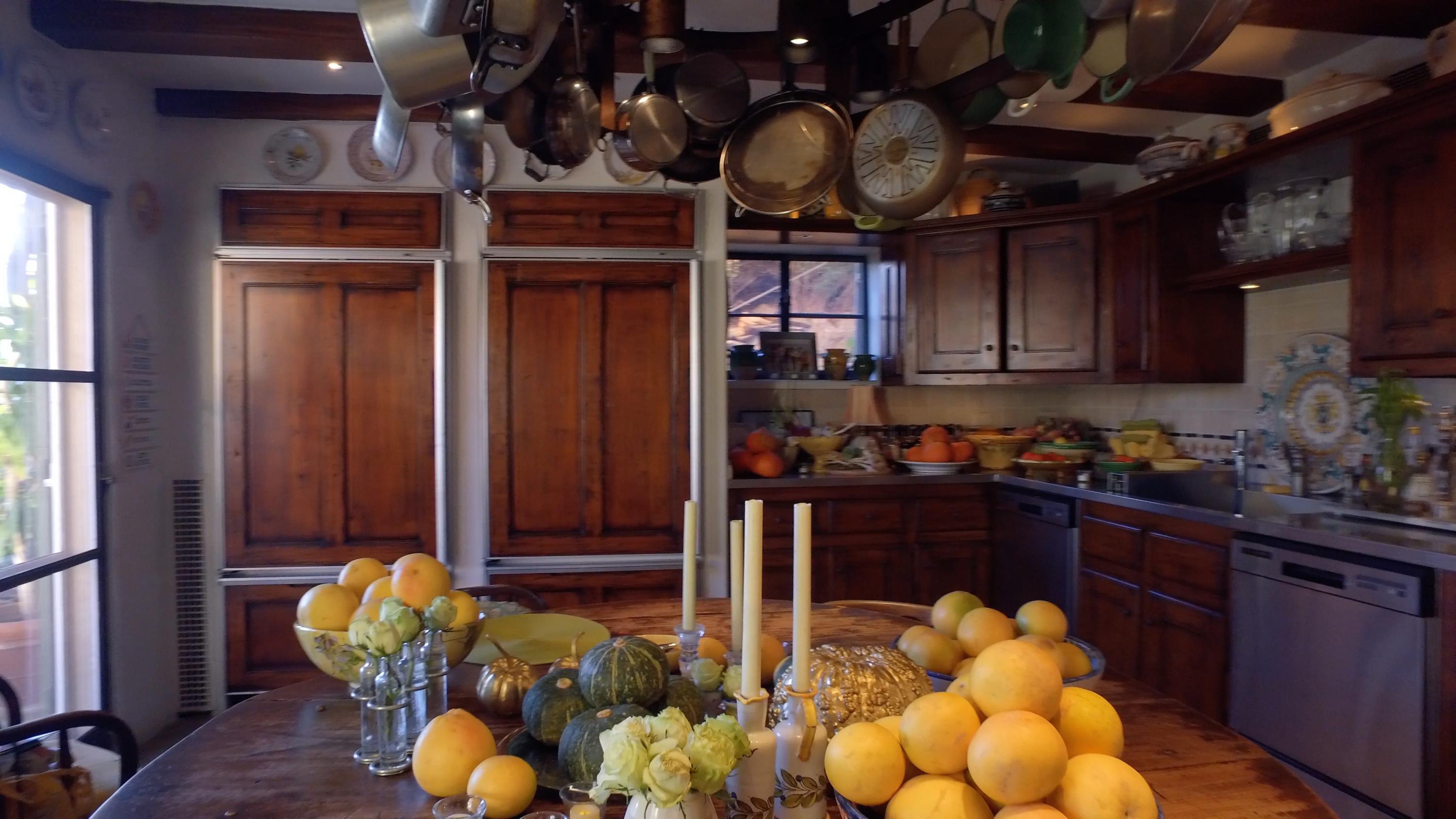 252 Ridge Road Palm Springs, CA 92264 - Photo 13 of 53 13