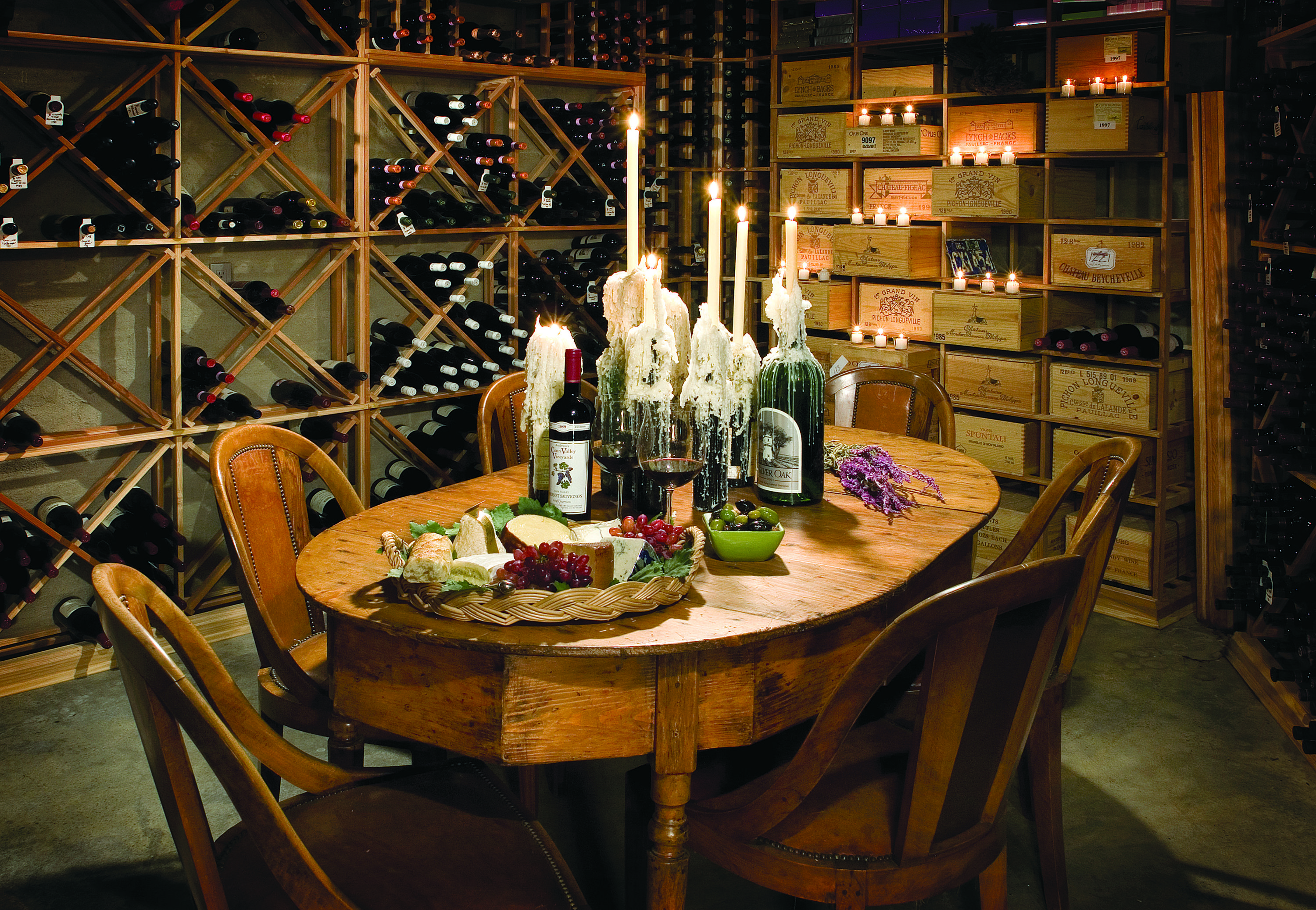 252 Ridge Road Palm Springs, CA 92264 - Photo 14 of 53 14