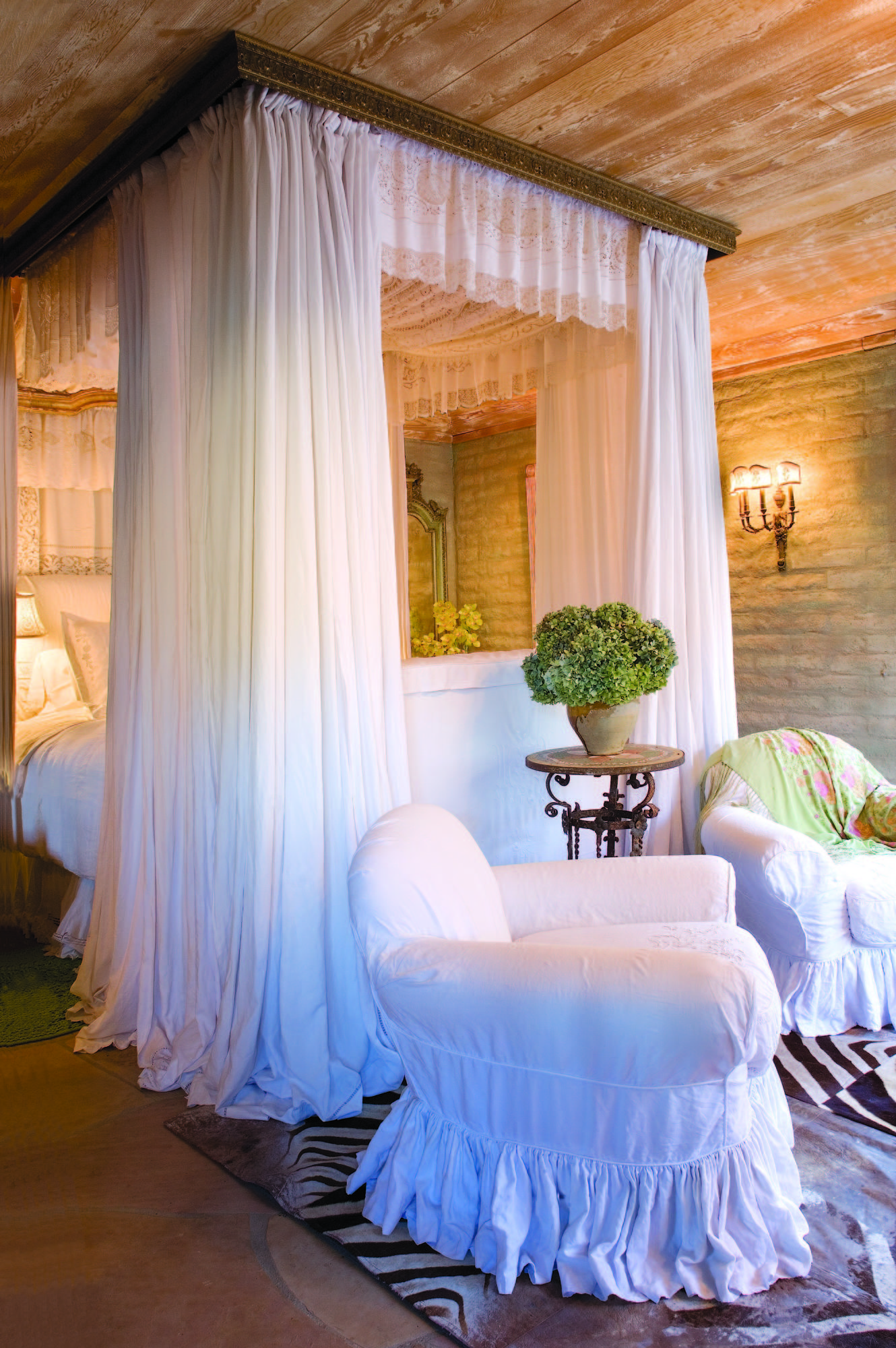 252 Ridge Road Palm Springs, CA 92264 - Photo 19 of 53 19