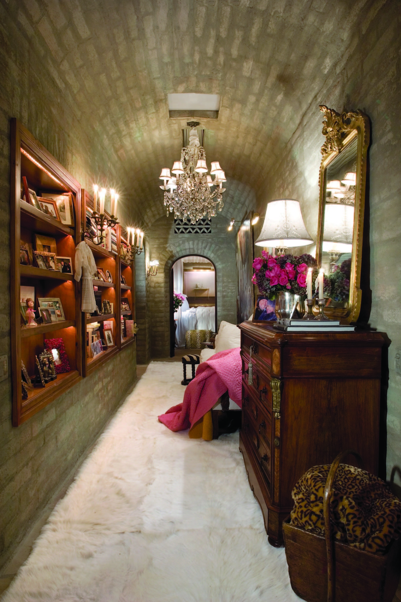 252 Ridge Road Palm Springs, CA 92264 - Photo 20 of 53 20