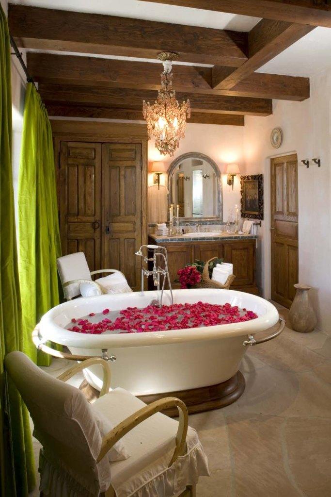 252 Ridge Road Palm Springs, CA 92264 - Photo 21 of 53 21