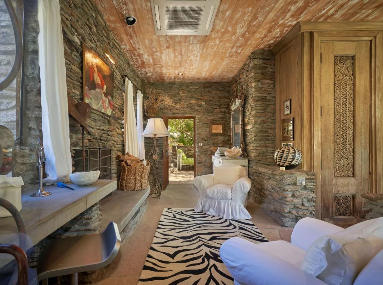 252 Ridge Road Palm Springs, CA 92264 - Photo 24 of 53 24