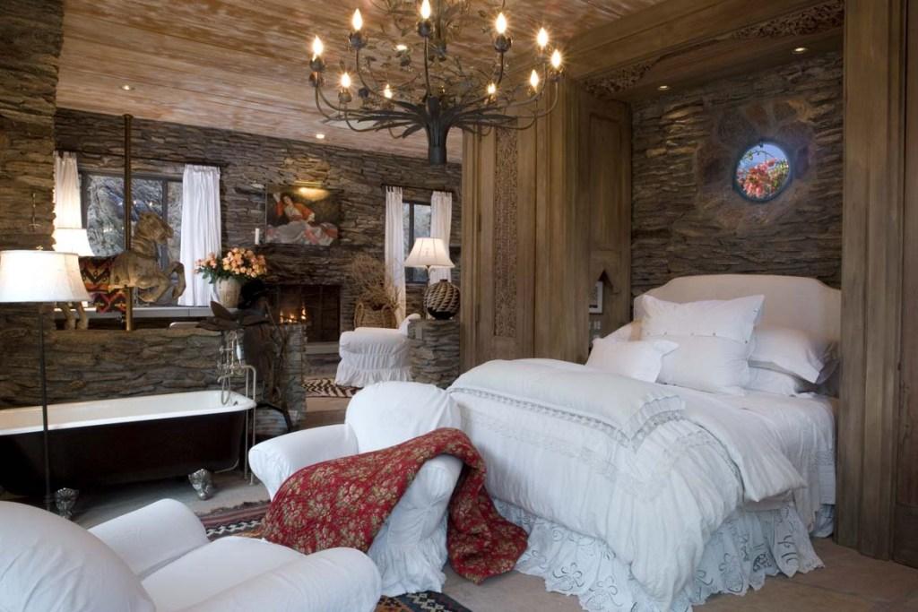 252 Ridge Road Palm Springs, CA 92264 - Photo 25 of 53 25