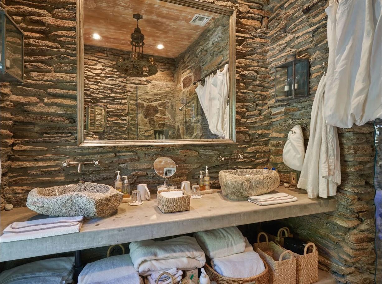 252 Ridge Road Palm Springs, CA 92264 - Photo 26 of 53 26