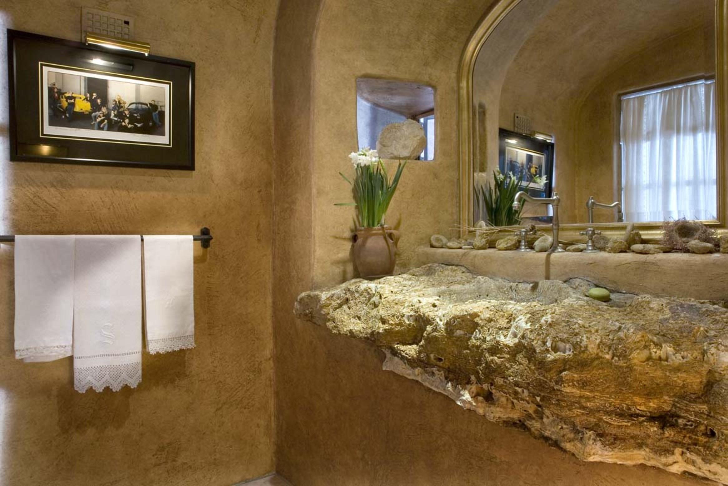 252 Ridge Road Palm Springs, CA 92264 - Photo 27 of 53 27