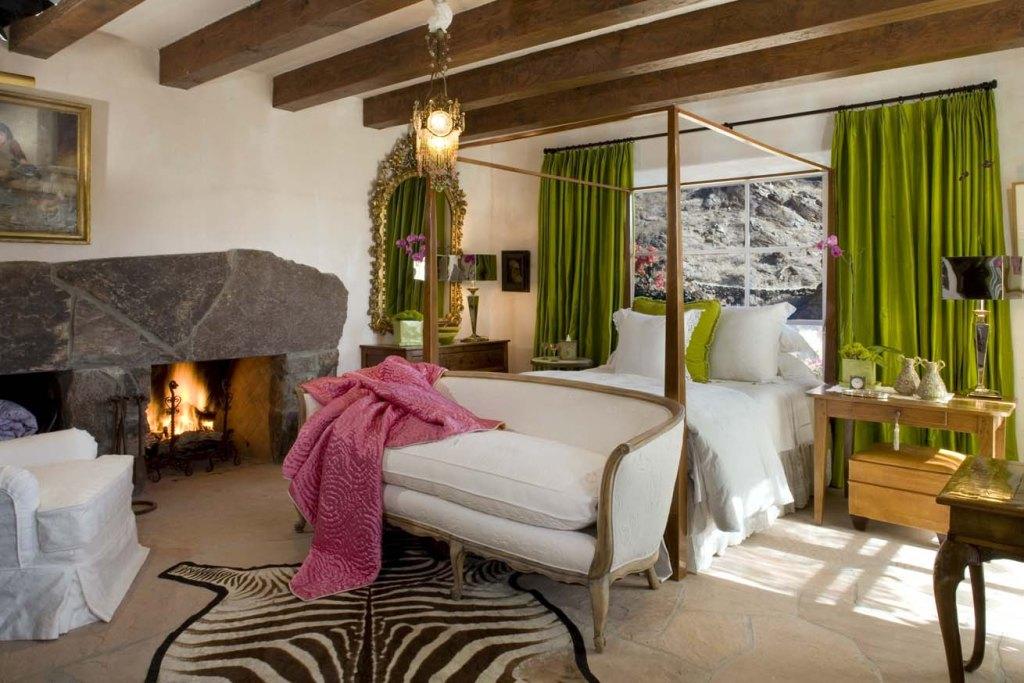 252 Ridge Road Palm Springs, CA 92264 - Photo 29 of 53 29