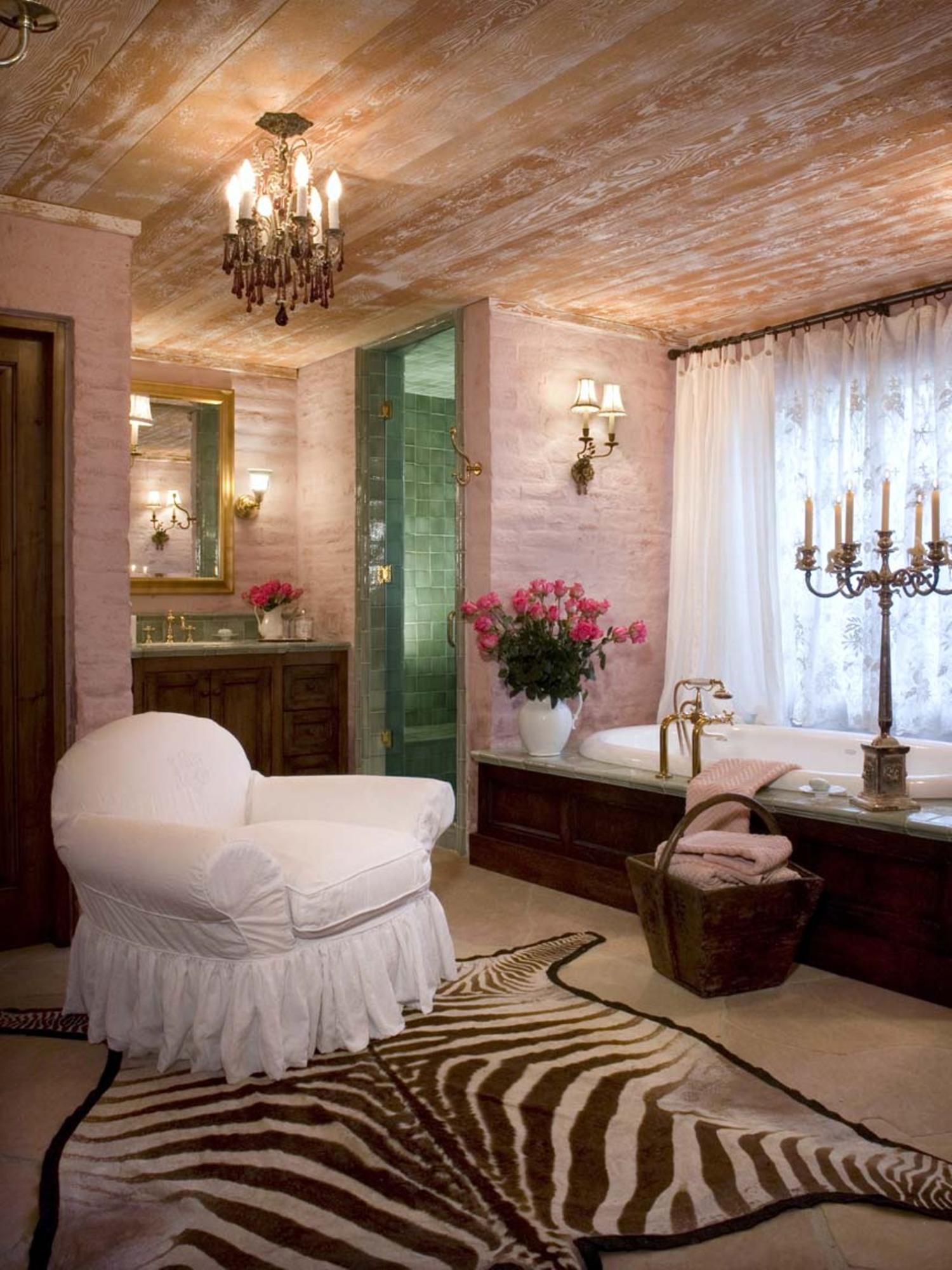 252 Ridge Road Palm Springs, CA 92264 - Photo 30 of 53 30