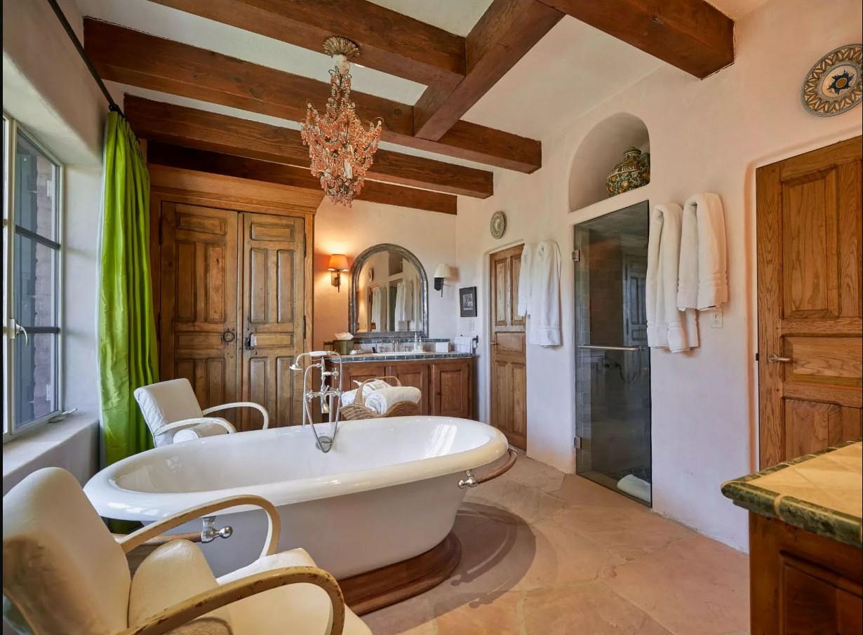 252 Ridge Road Palm Springs, CA 92264 - Photo 31 of 53 31