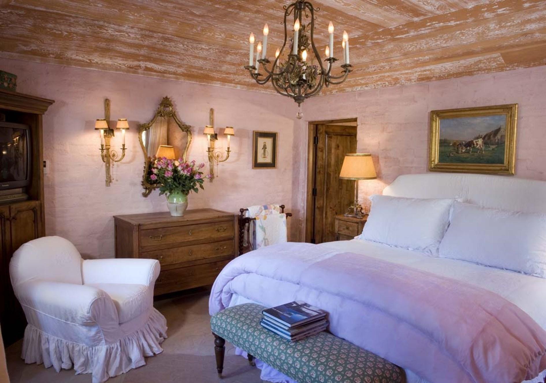 252 Ridge Road Palm Springs, CA 92264 - Photo 32 of 53 32