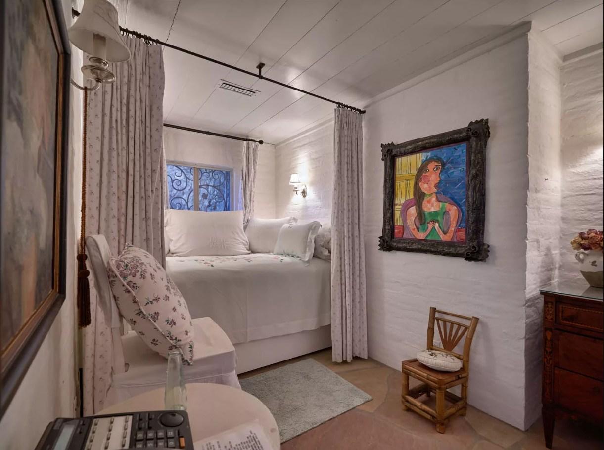 252 Ridge Road Palm Springs, CA 92264 - Photo 35 of 53 35