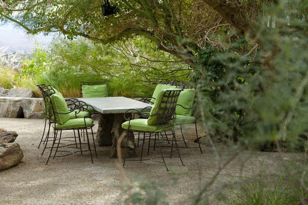 252 Ridge Road Palm Springs, CA 92264 - Photo 45 of 53 45