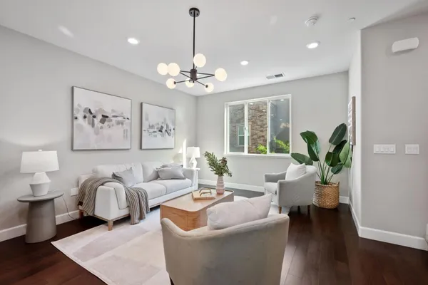 $1,098,000 | 5977 Larkstone Loop, San Jose, CA 95123