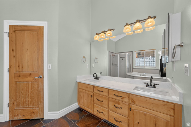7422 North Castle Rock Road Eagle Mountain, UT 84005 - Photo 14 of 42