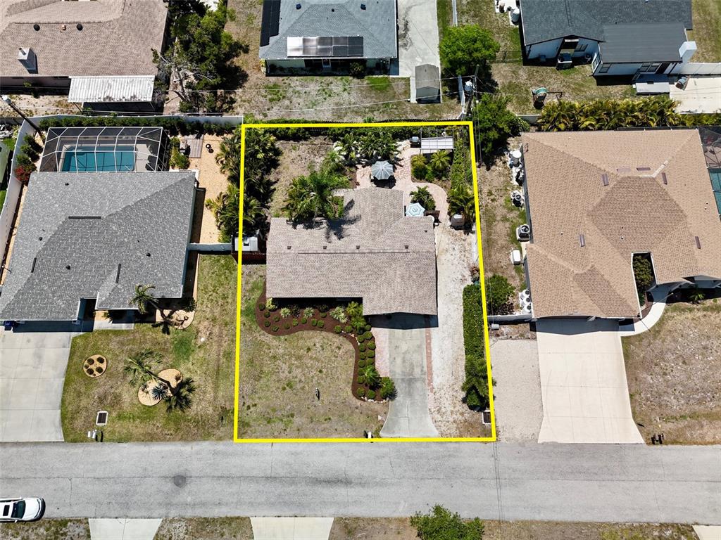 5240 Drew Road Venice, FL 34293 - Photo 32 of 44