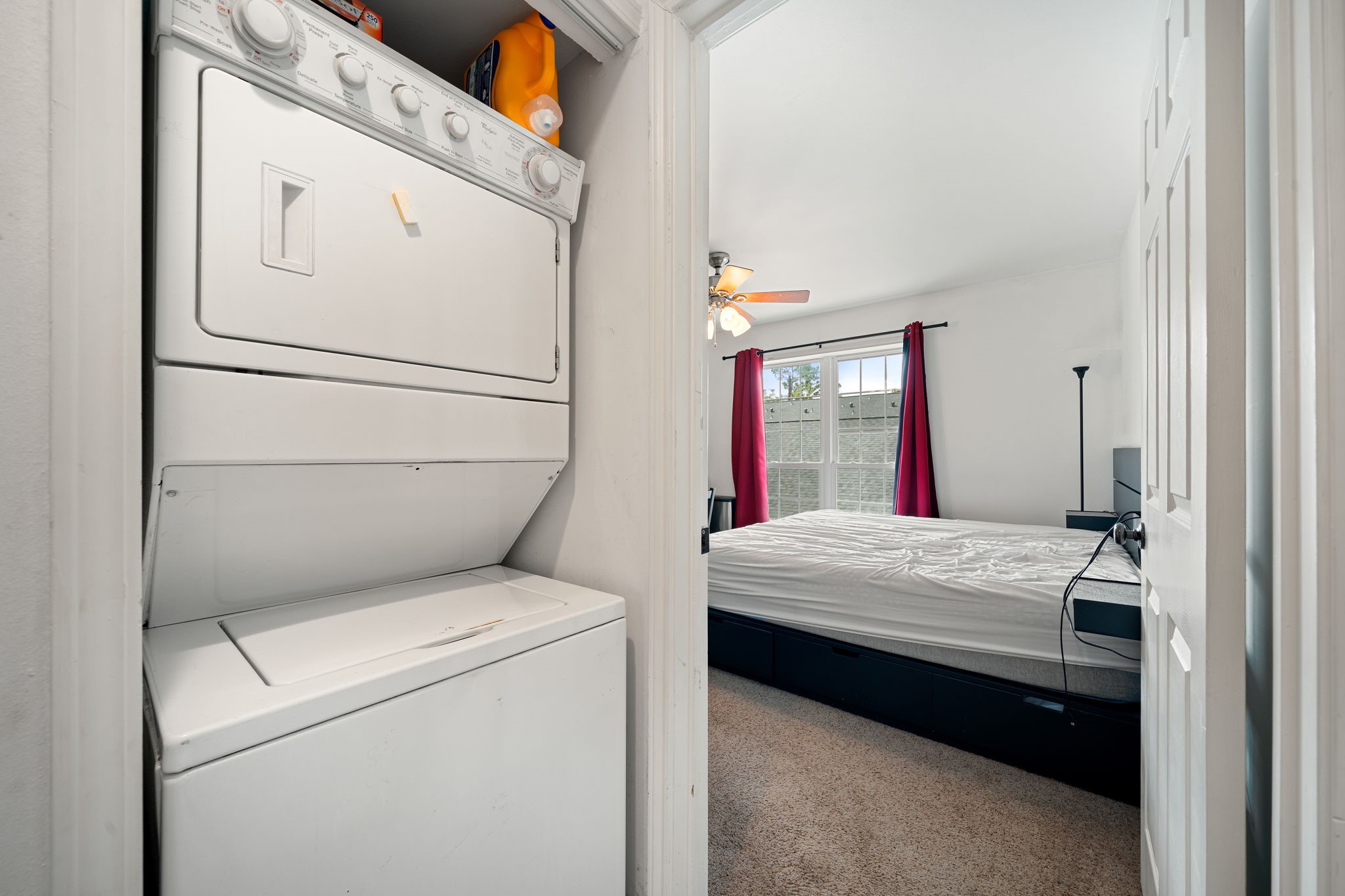 612 Fargo Street, Unit 612 Houston, TX 77006 - Photo 22 of 36