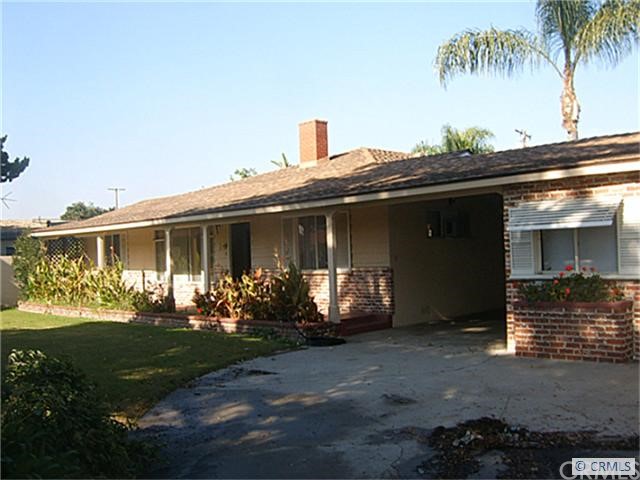 7643 Brookmill Road Downey, CA 90241 - Photo 1 of 1 Gallery Image 1