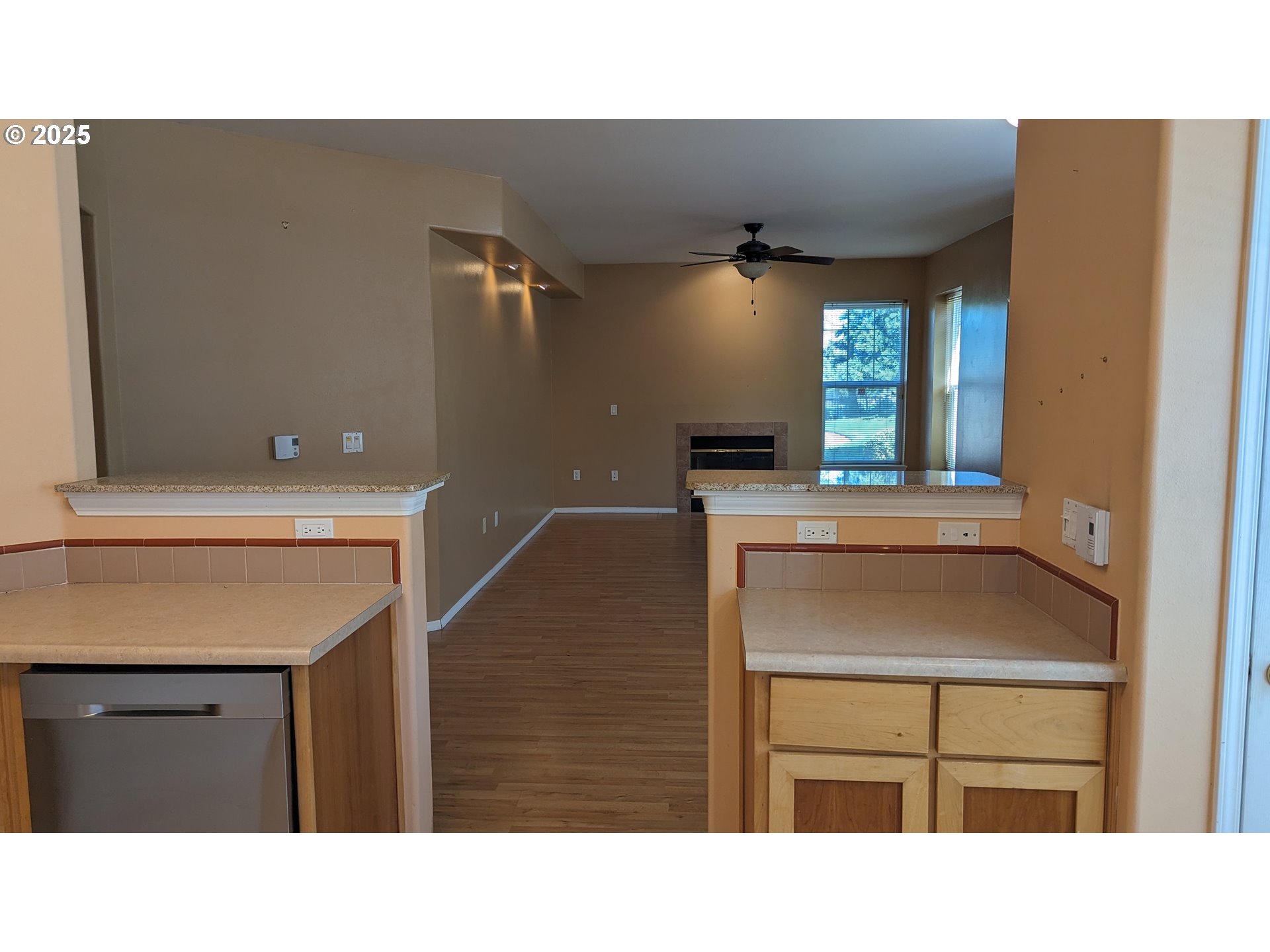 1150 Northeast Horizon Loop, Unit 1501 Hillsboro, OR 97124 - Photo 11 of 47