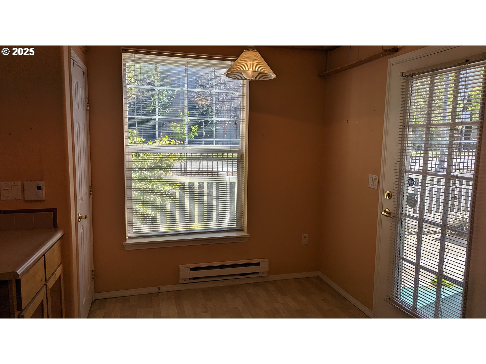 1150 Northeast Horizon Loop, Unit 1501 Hillsboro, OR 97124 - Photo 12 of 47