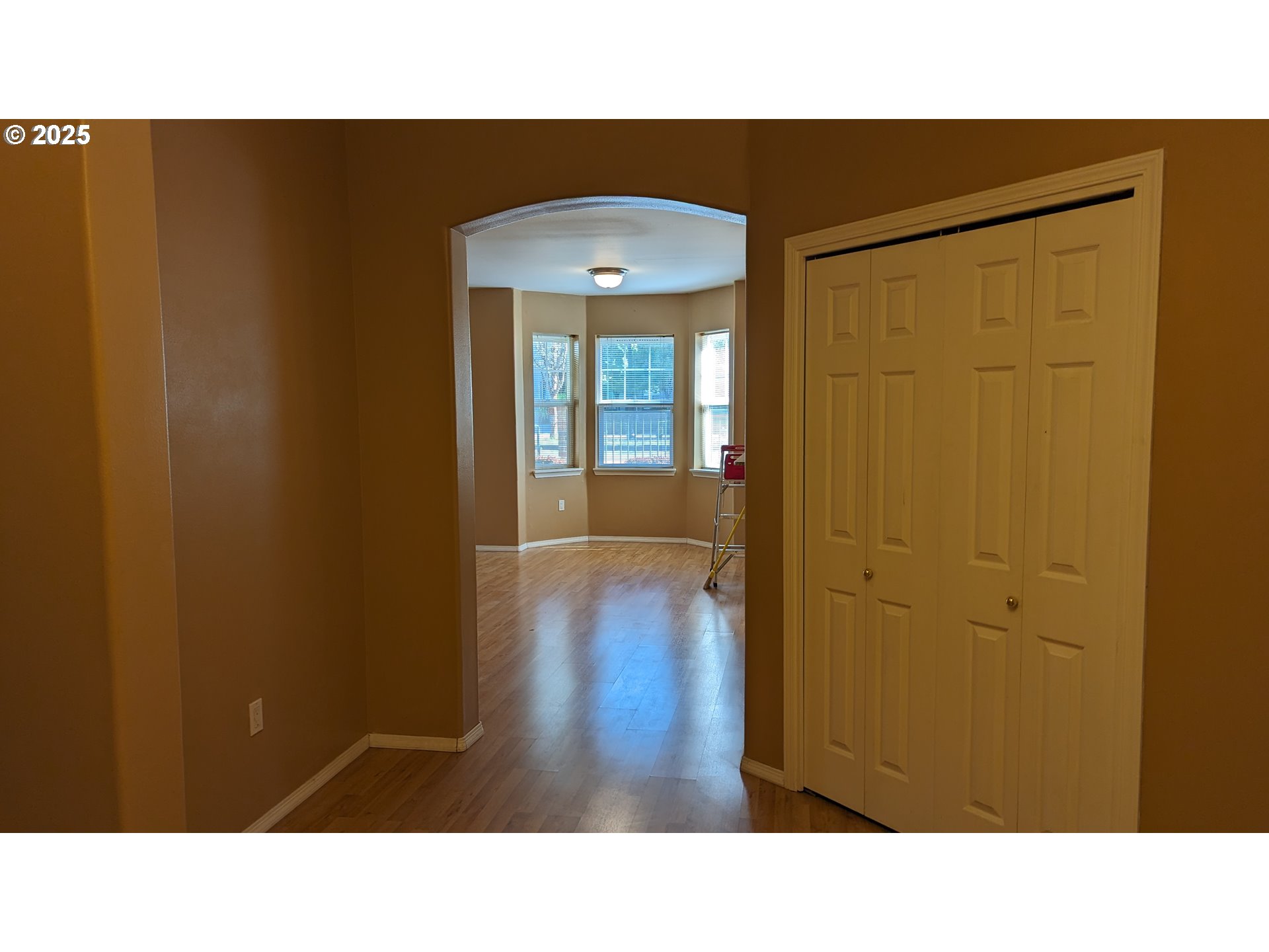 1150 Northeast Horizon Loop, Unit 1501 Hillsboro, OR 97124 - Photo 13 of 47