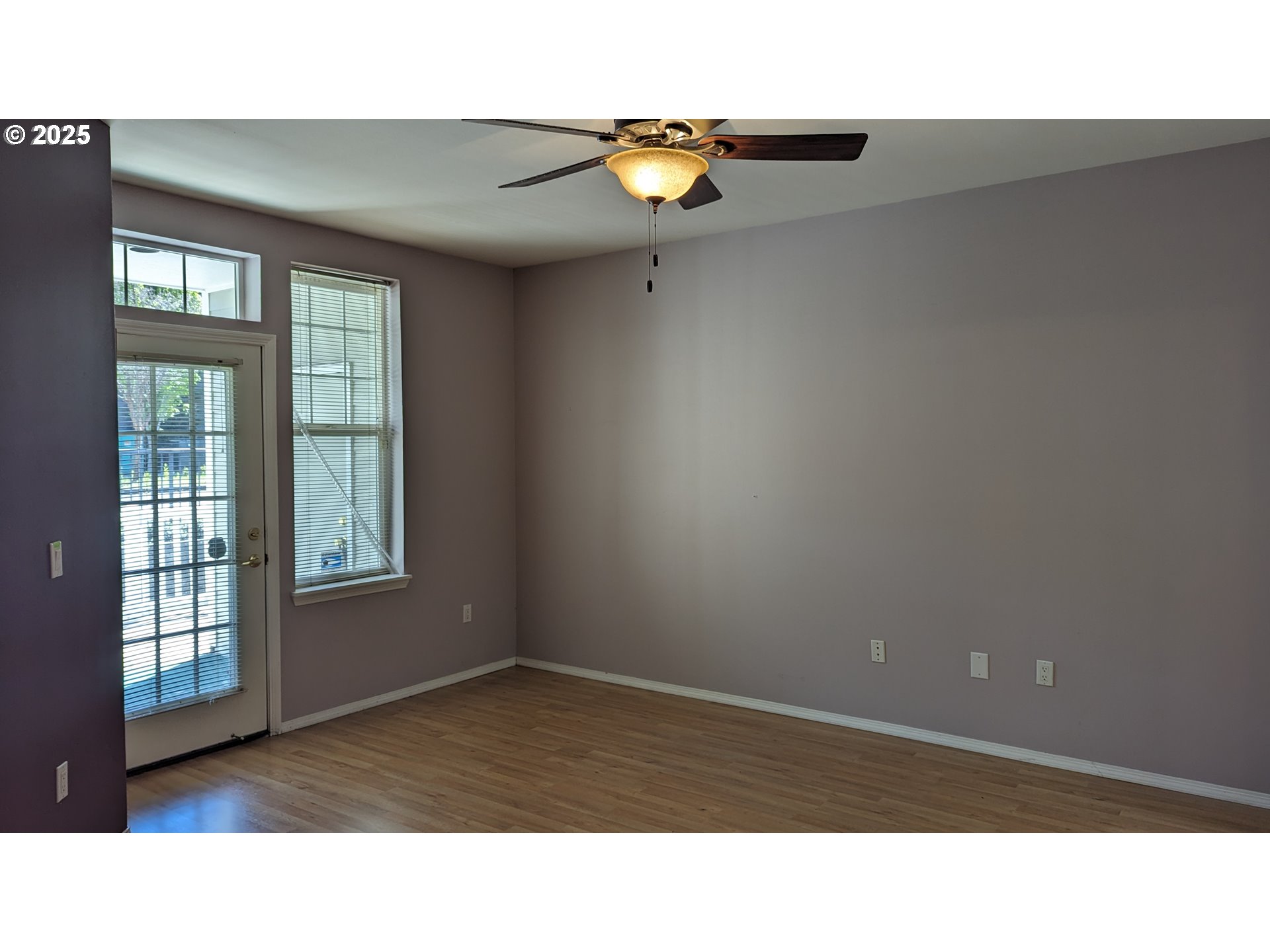 1150 Northeast Horizon Loop, Unit 1501 Hillsboro, OR 97124 - Photo 15 of 47