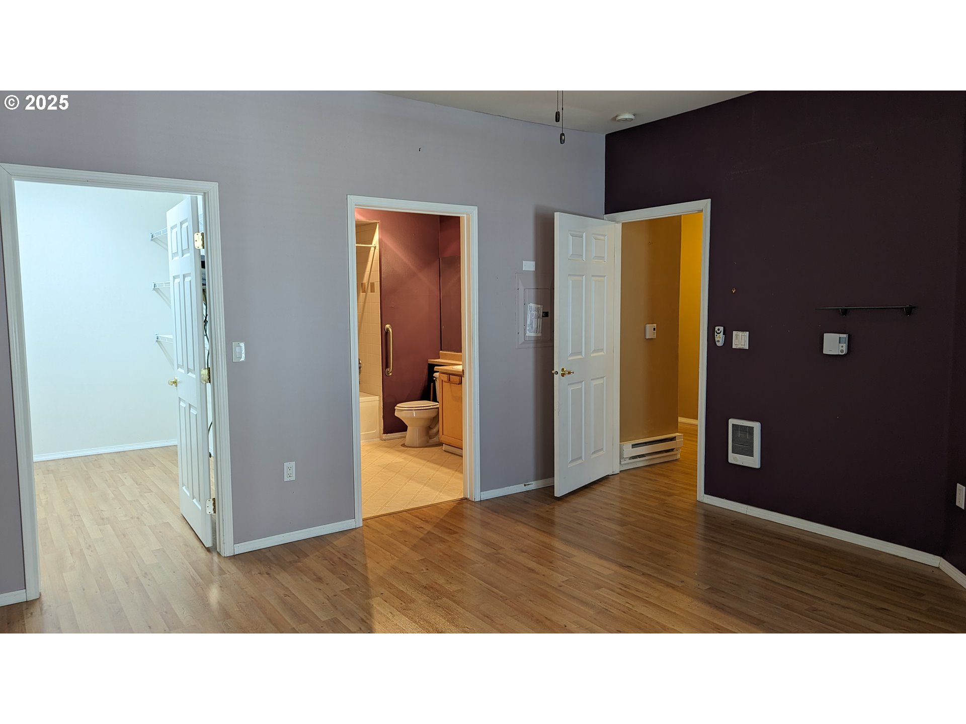 1150 Northeast Horizon Loop, Unit 1501 Hillsboro, OR 97124 - Photo 17 of 47