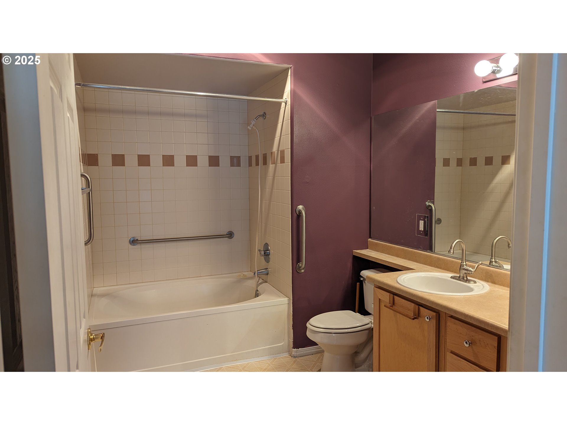 1150 Northeast Horizon Loop, Unit 1501 Hillsboro, OR 97124 - Photo 18 of 47