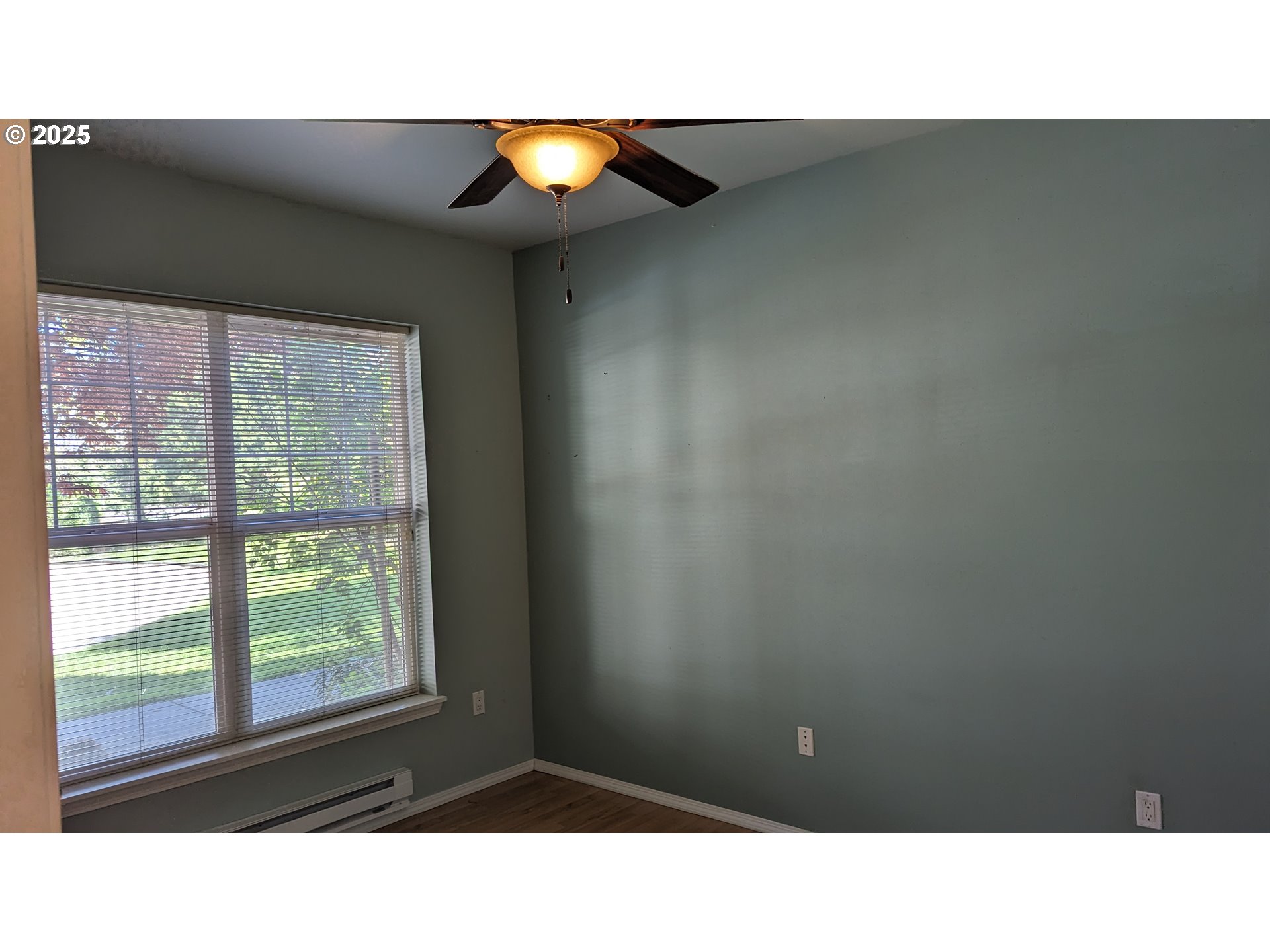 1150 Northeast Horizon Loop, Unit 1501 Hillsboro, OR 97124 - Photo 20 of 47