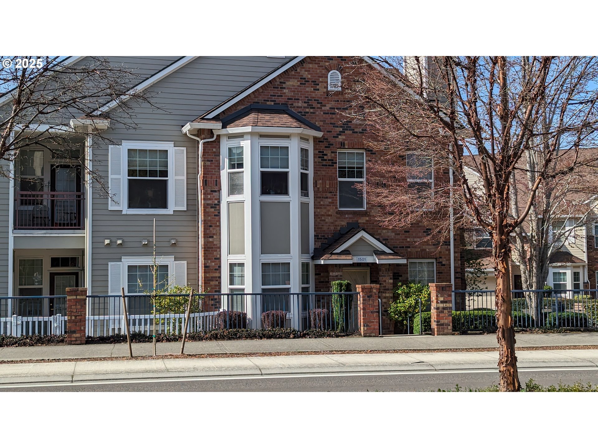 1150 Northeast Horizon Loop, Unit 1501 Hillsboro, OR 97124 - Photo 2 of 47