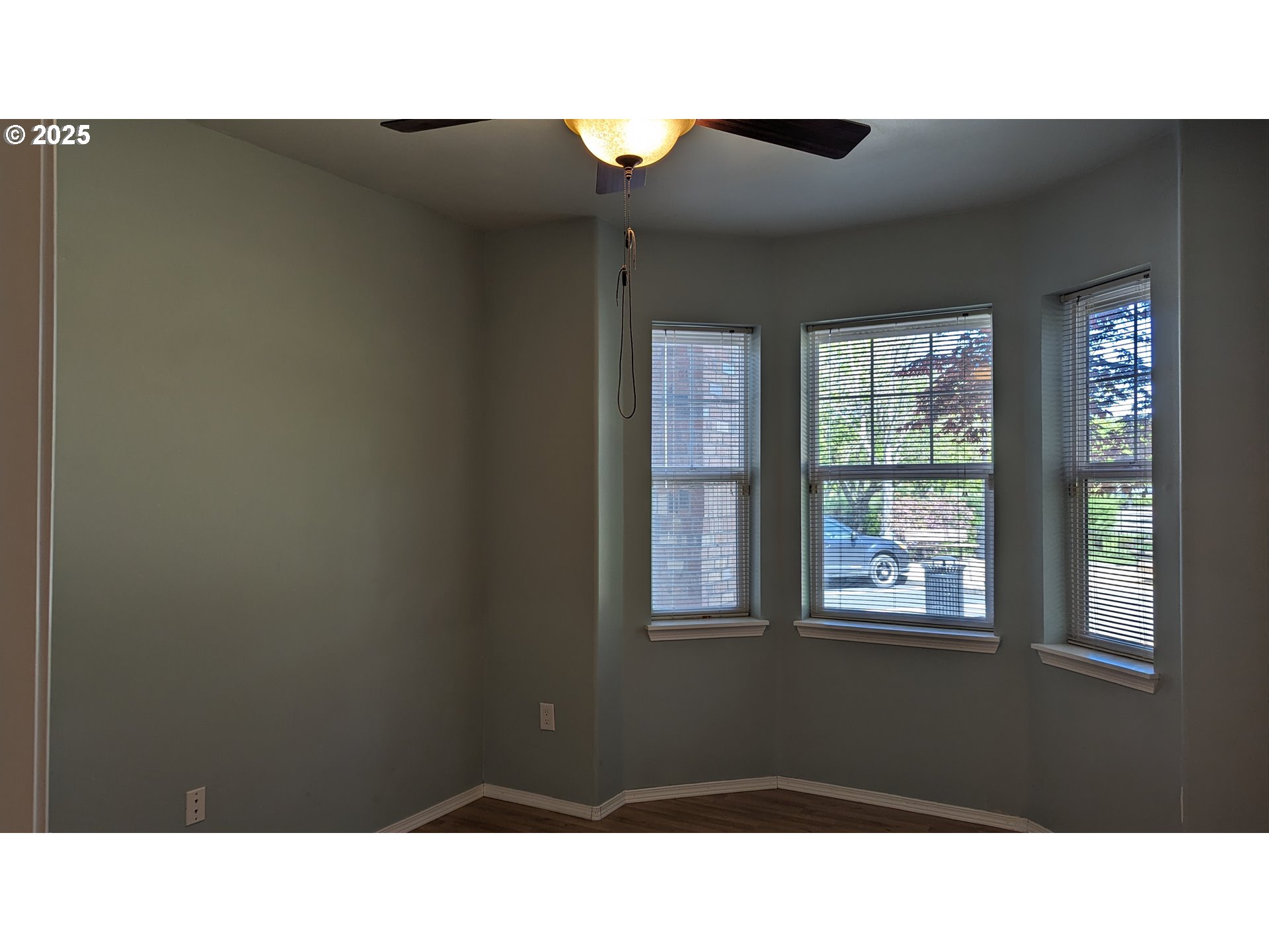 1150 Northeast Horizon Loop, Unit 1501 Hillsboro, OR 97124 - Photo 21 of 47