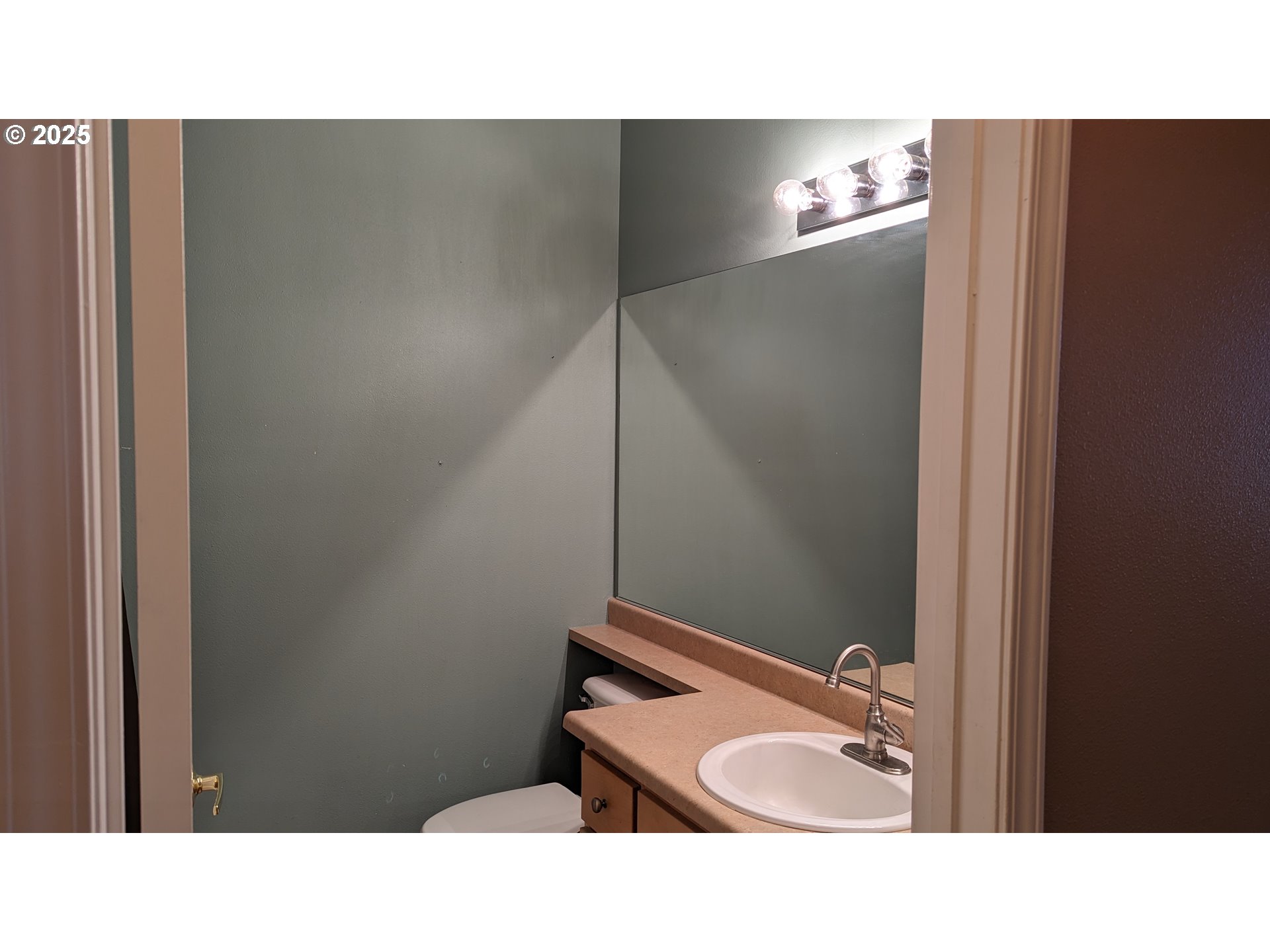 1150 Northeast Horizon Loop, Unit 1501 Hillsboro, OR 97124 - Photo 22 of 47