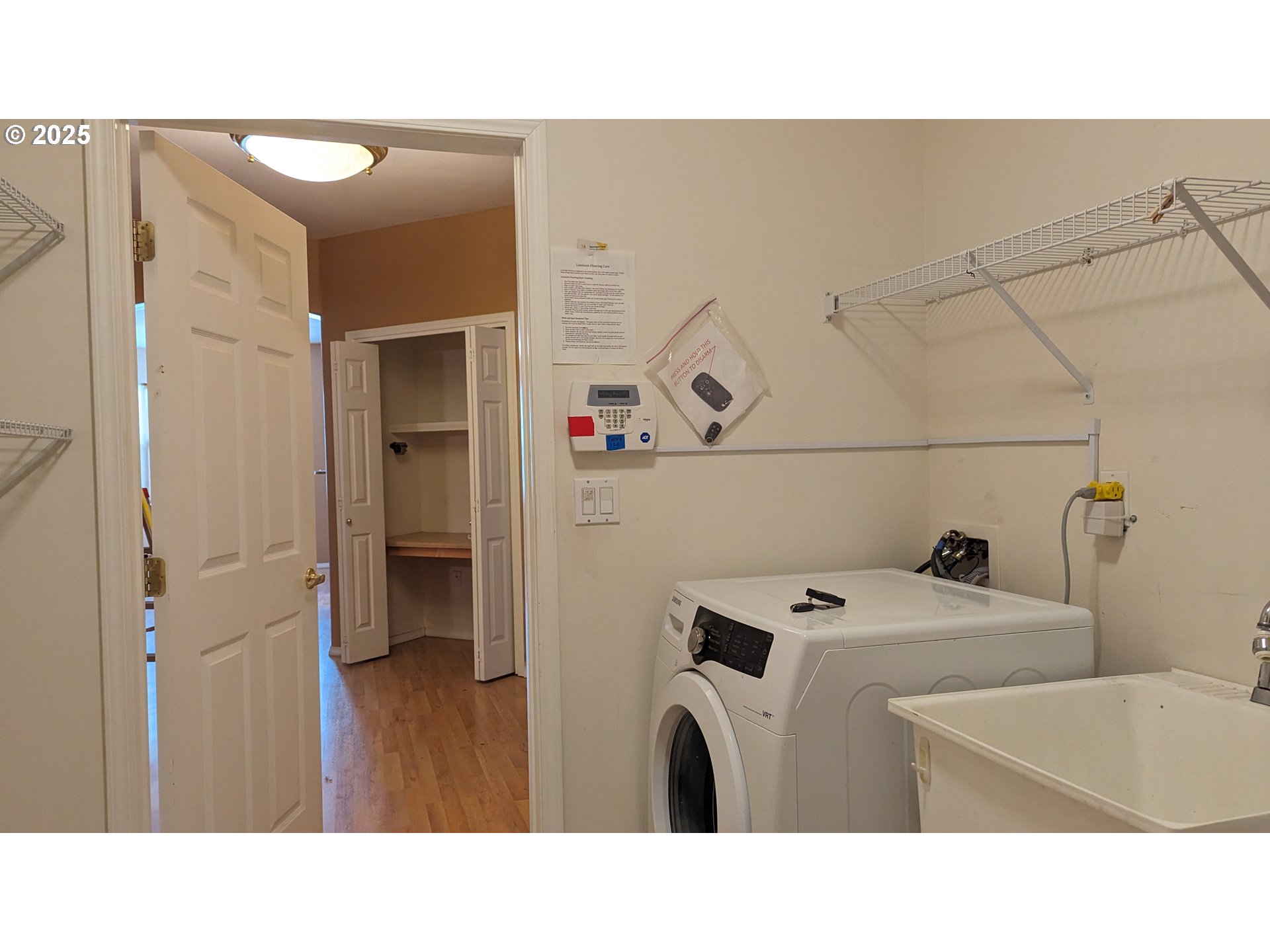 1150 Northeast Horizon Loop, Unit 1501 Hillsboro, OR 97124 - Photo 23 of 47