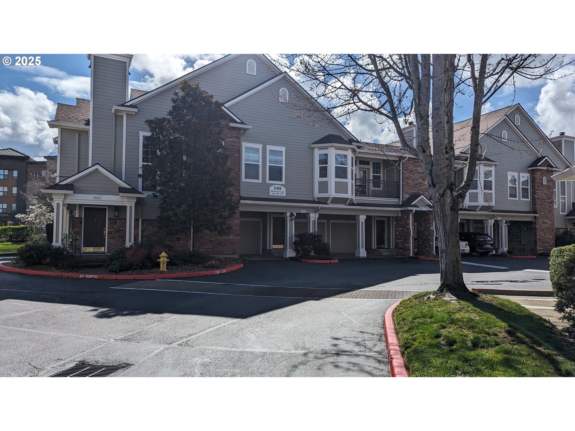 1150 Northeast Horizon Loop, Unit 1501 Hillsboro, OR 97124 - Photo 24 of 47