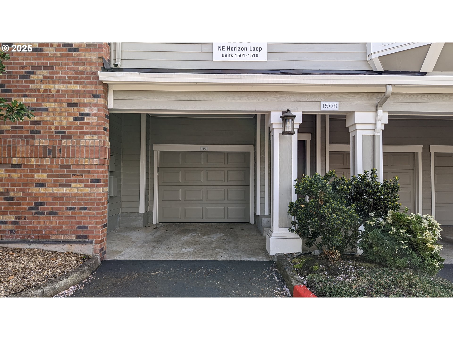 1150 Northeast Horizon Loop, Unit 1501 Hillsboro, OR 97124 - Photo 25 of 47
