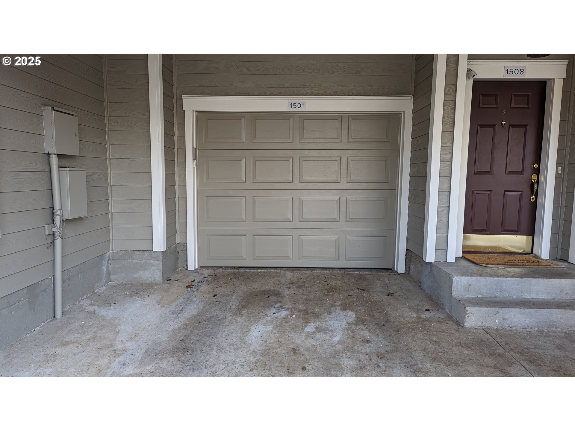 1150 Northeast Horizon Loop, Unit 1501 Hillsboro, OR 97124 - Photo 26 of 47