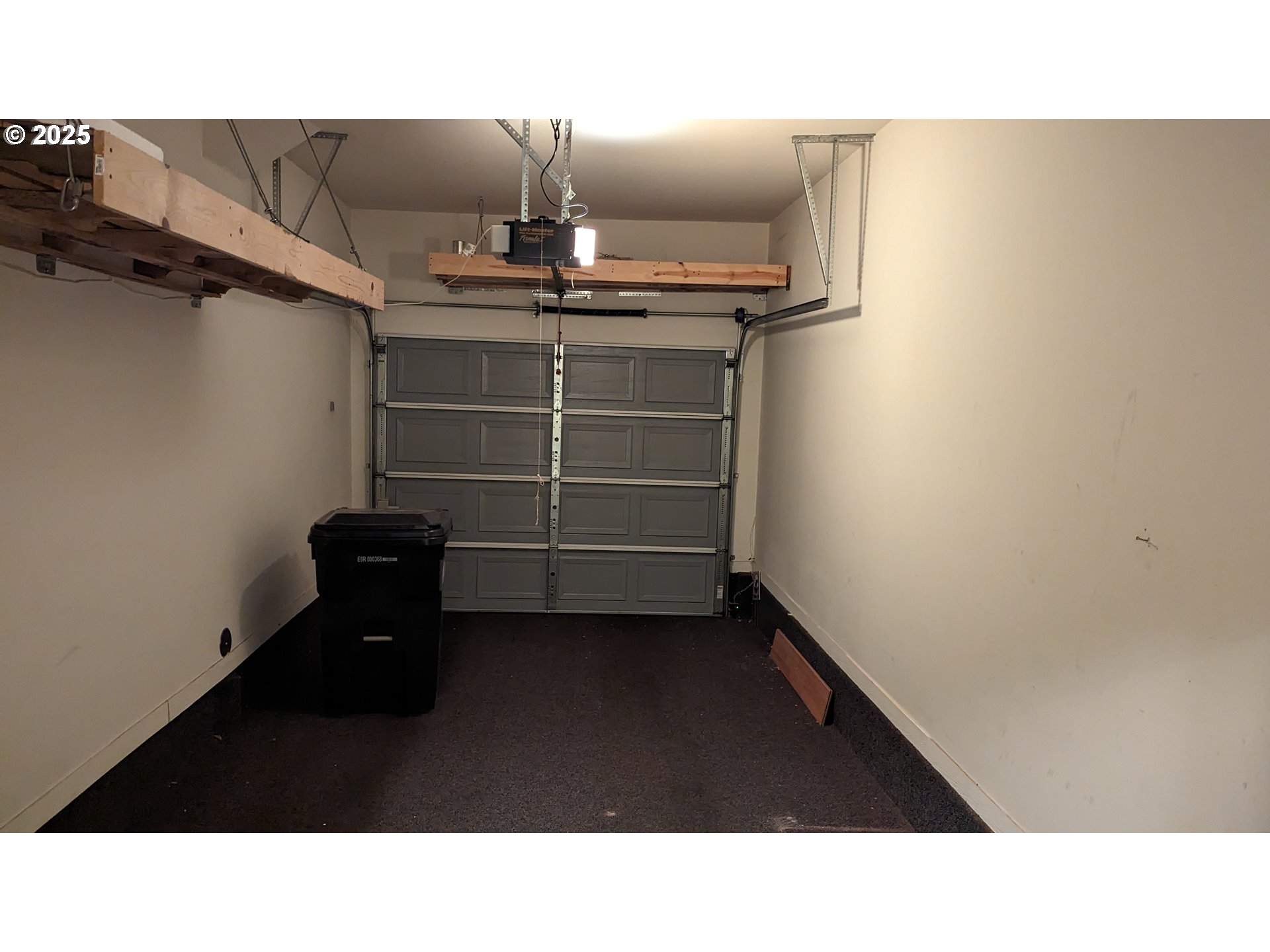1150 Northeast Horizon Loop, Unit 1501 Hillsboro, OR 97124 - Photo 27 of 47