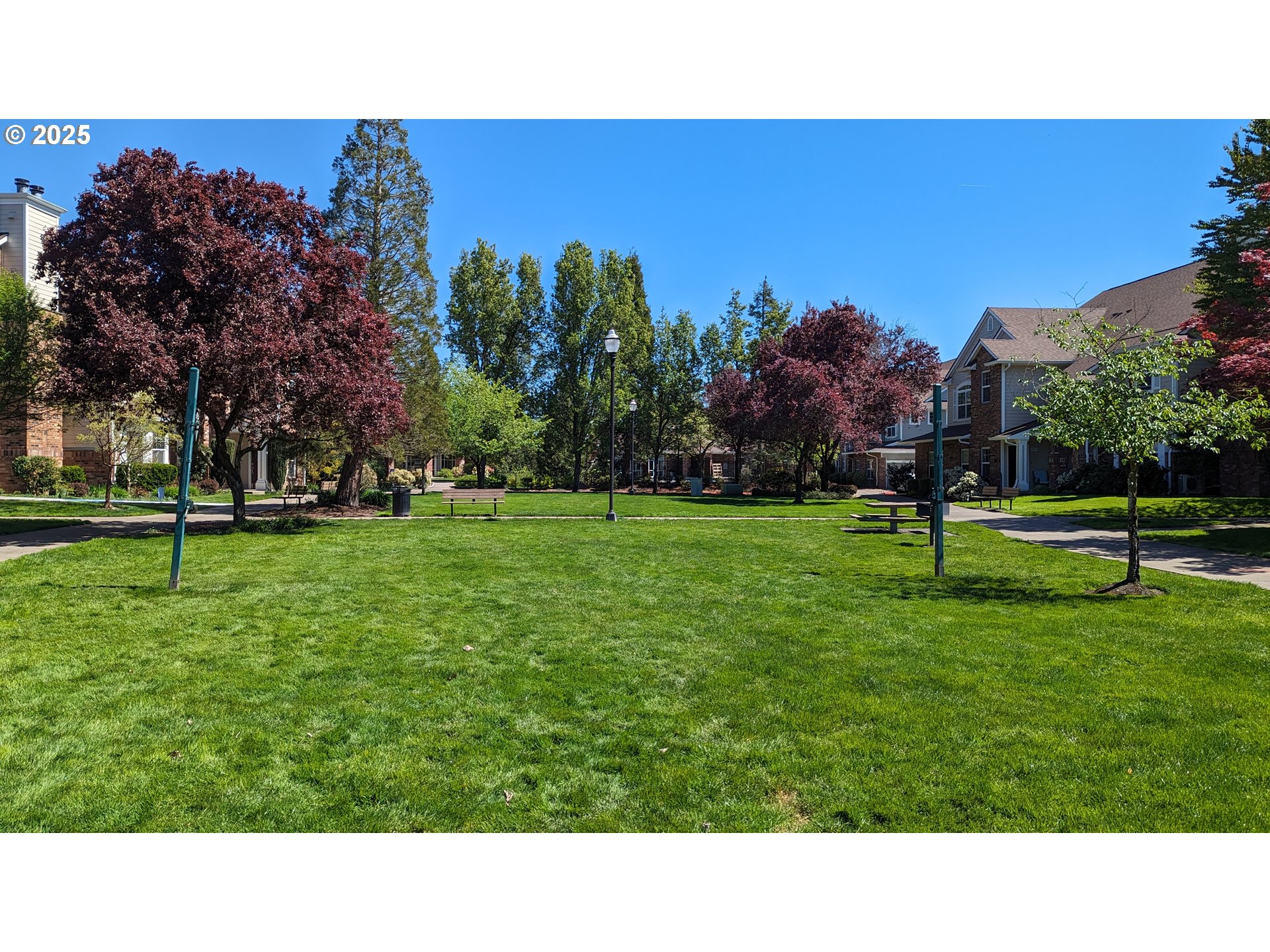 1150 Northeast Horizon Loop, Unit 1501 Hillsboro, OR 97124 - Photo 28 of 47