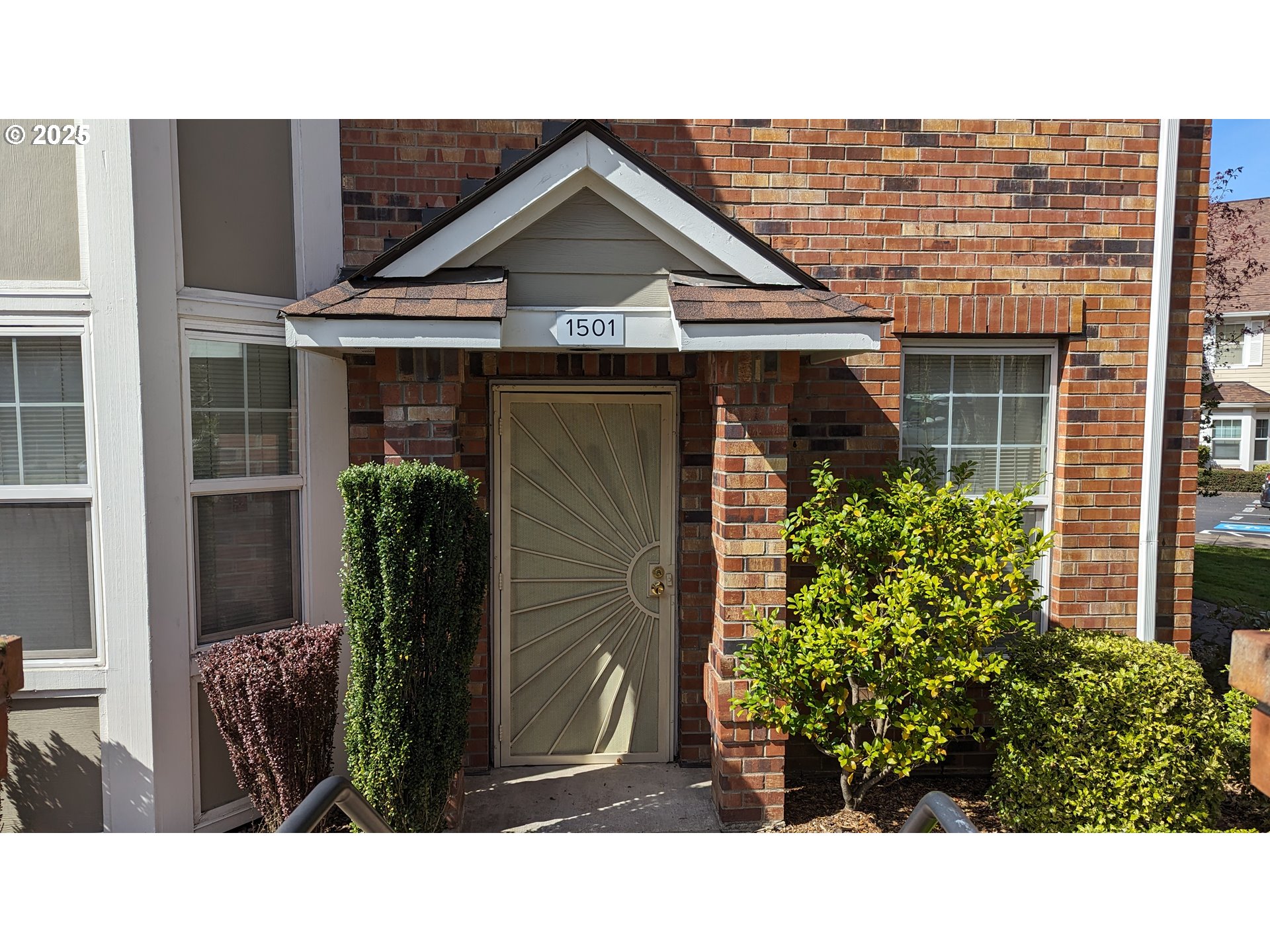 1150 Northeast Horizon Loop, Unit 1501 Hillsboro, OR 97124 - Photo 3 of 47