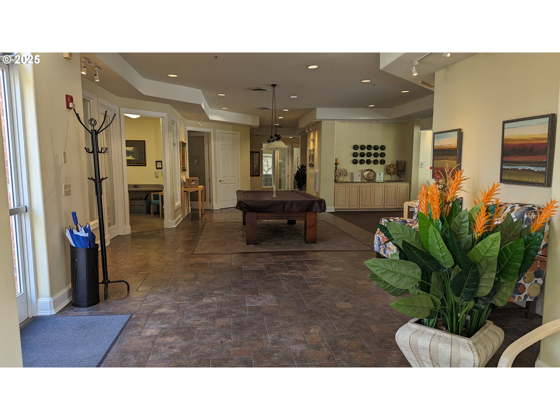 1150 Northeast Horizon Loop, Unit 1501 Hillsboro, OR 97124 - Photo 32 of 47