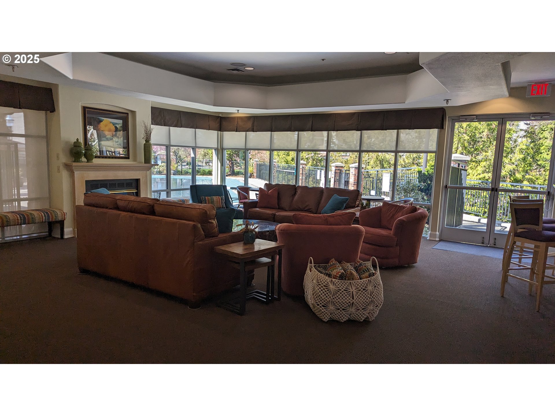 1150 Northeast Horizon Loop, Unit 1501 Hillsboro, OR 97124 - Photo 33 of 47