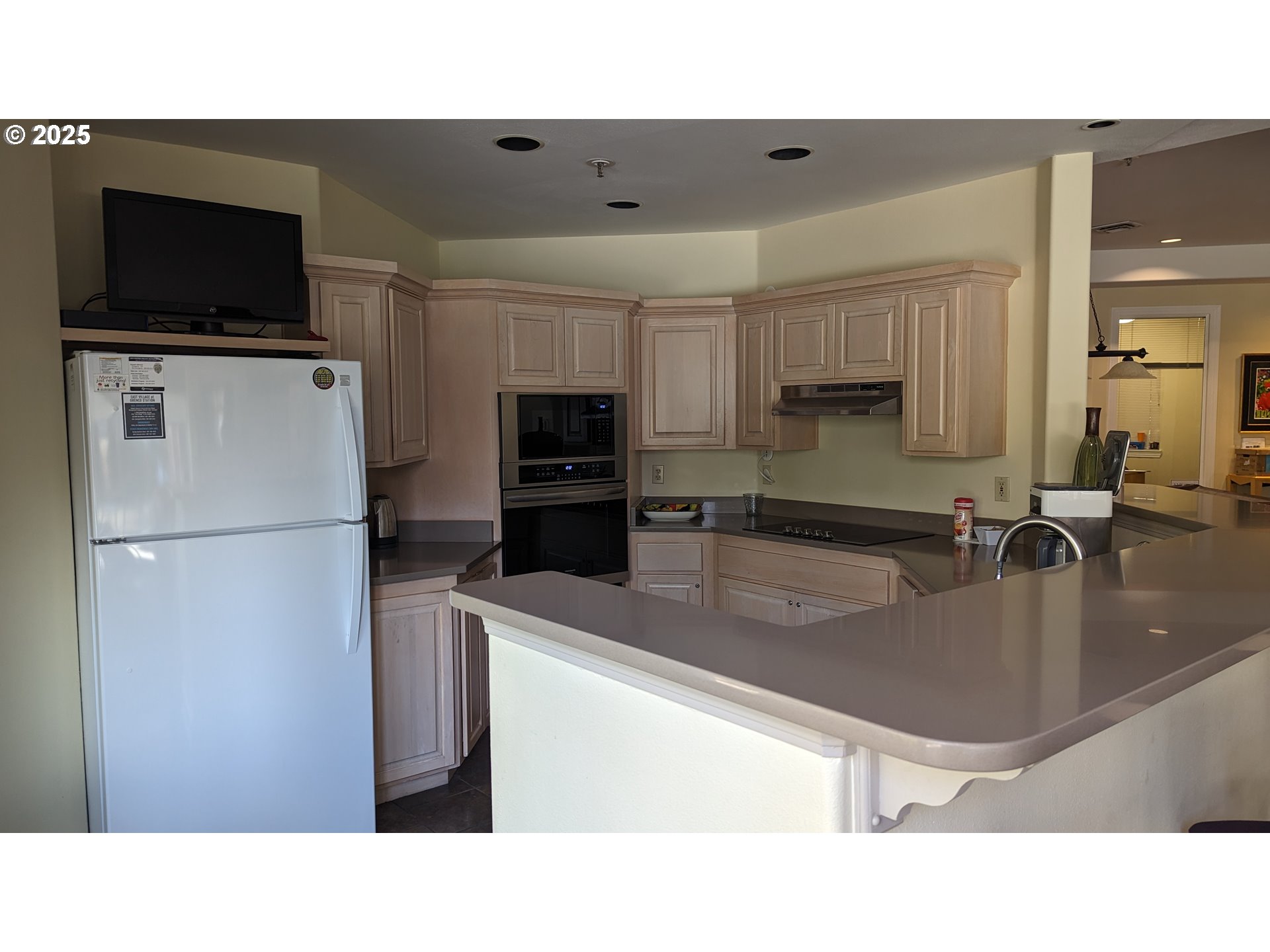1150 Northeast Horizon Loop, Unit 1501 Hillsboro, OR 97124 - Photo 34 of 47