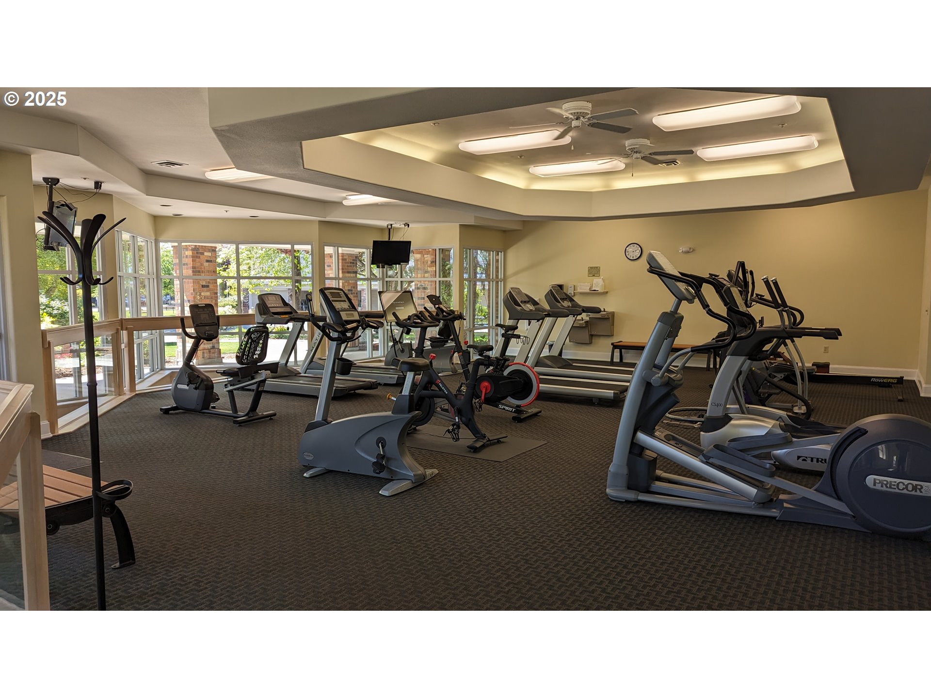 1150 Northeast Horizon Loop, Unit 1501 Hillsboro, OR 97124 - Photo 37 of 47