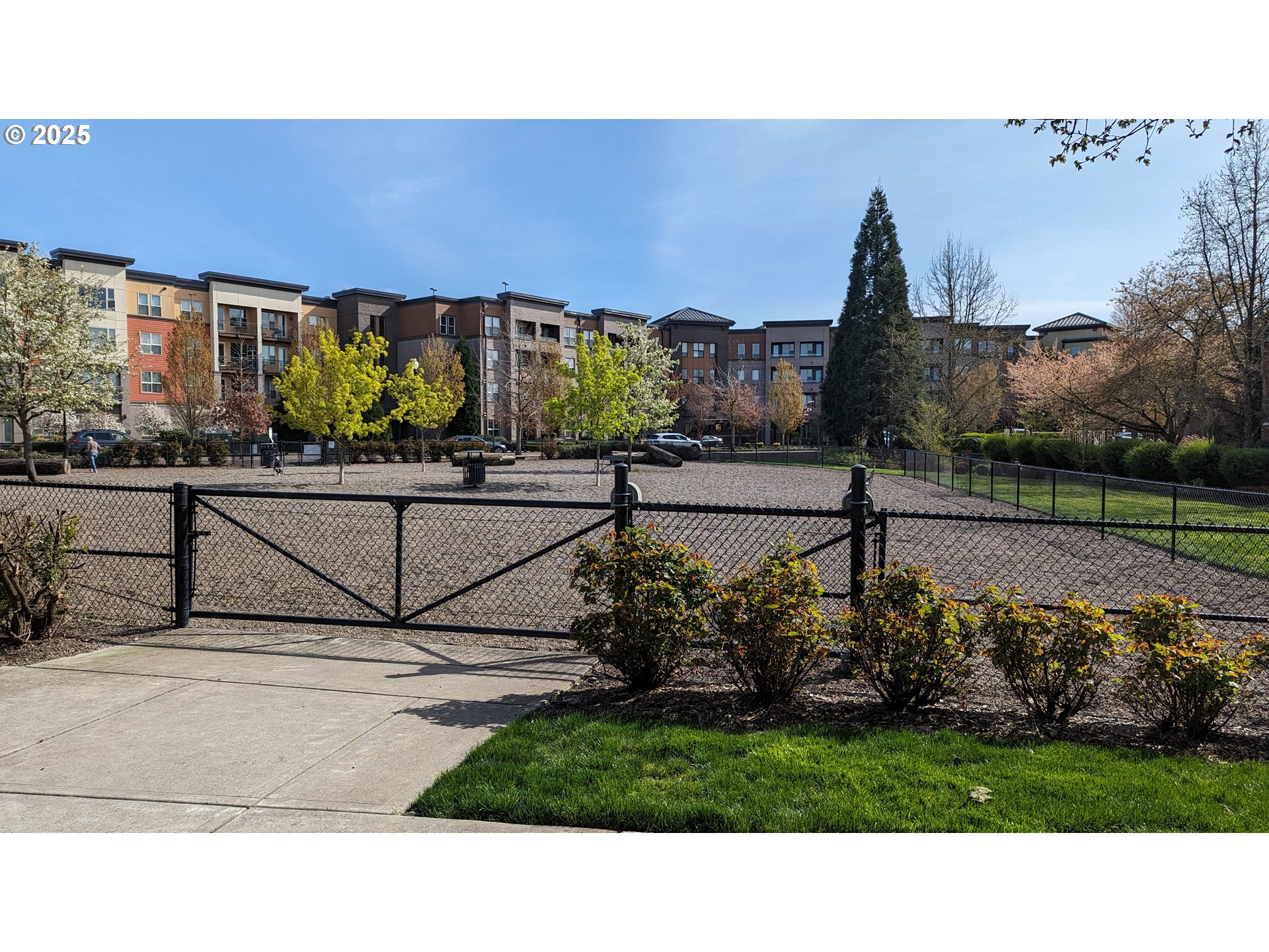 1150 Northeast Horizon Loop, Unit 1501 Hillsboro, OR 97124 - Photo 46 of 47